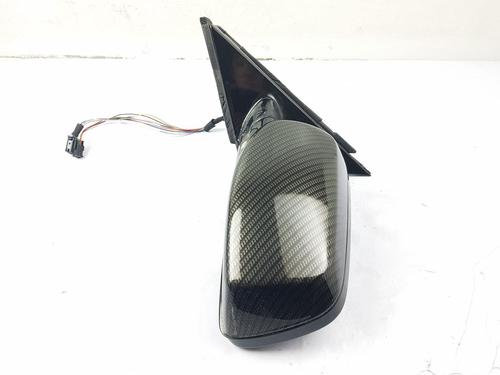 Left mirror BMW 5 (E60) 530 d | BP30137958C26 