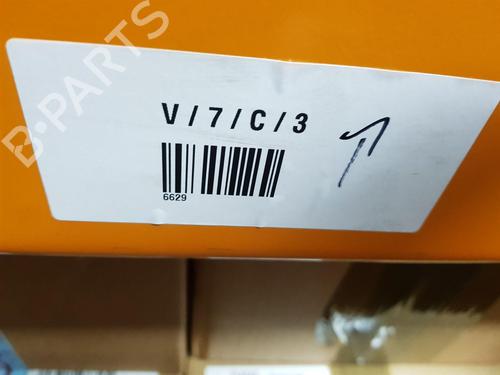 Mirror switch SEAT ALTEA (5P1) 1.6 | BP34169010I25 - Image 6