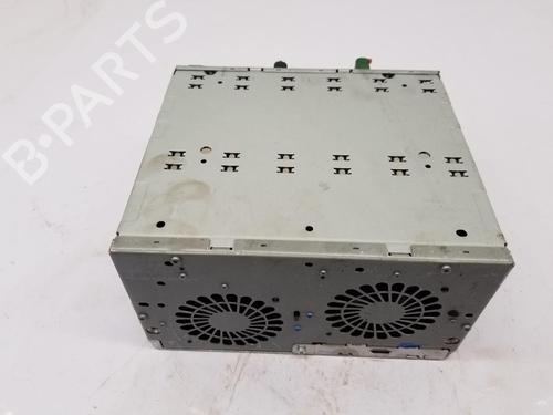 Used Radio Radio 37170398 37170398