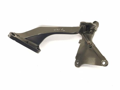 Used Hinge/Door check strap MCLAREN 720S 4.0 (720 hp) 30045314
