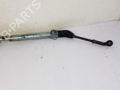 Steering rack LAND ROVER FREELANDER 2 (L359) 2.2 TD4 4x4 | BP30554376M22 