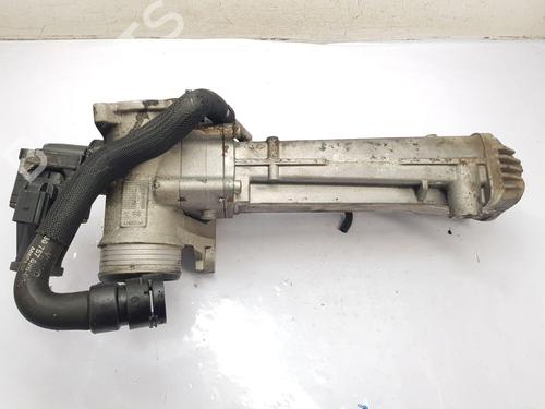 Egr VOLVO XC70 II (136) D5 AWD | BP22662565M69 