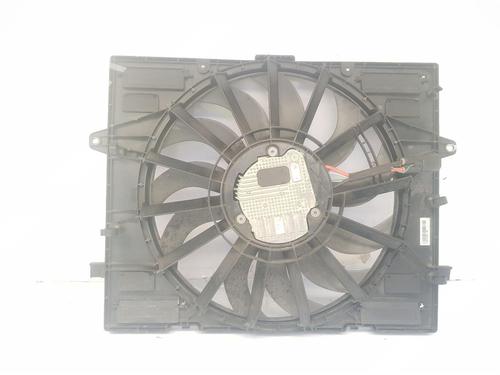 Radiator fan ASTON MARTIN VANTAGE Coupe V8 | BP36411003M35 - Image 4