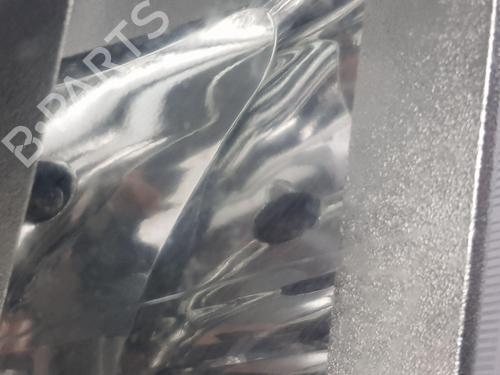 Scheinwerfer rechts ISUZU D-MAX I (TFR, TFS) 2.5 DiTD 4x4 (TFS86_) | BP30045328C29 