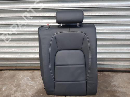 Right front seat JAGUAR I-PACE (X590) EV400 AWD | BP30914913C16 