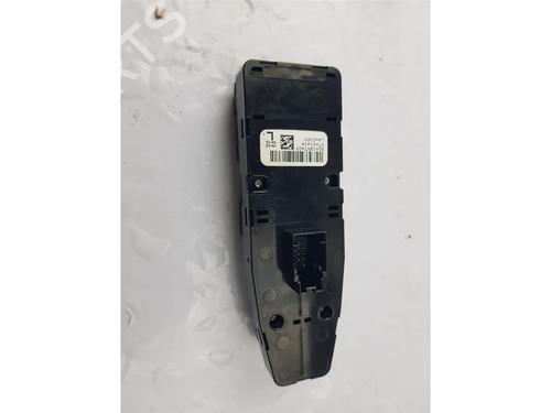 Right front window switch BMW 5 (F10) 520 d | BP38991405I26 - Image 3