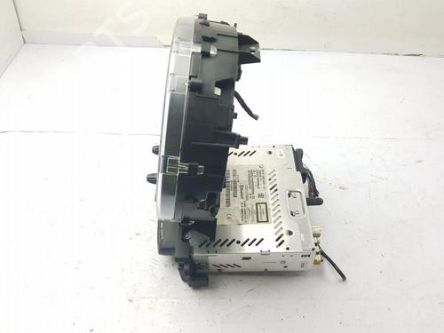 Radio MINI MINI Convertible (R57) One | BP35885065E6 - Image 6