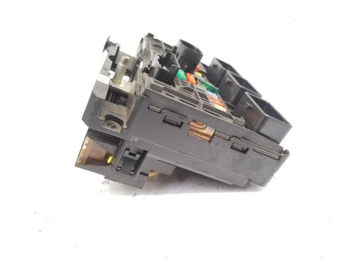Sikringsdåse CITROËN C4 I (LC_) 1.6 16V | BP29467445E1 