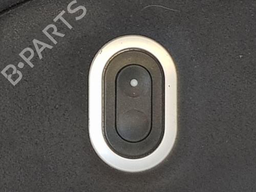 Front right panel LOTUS EXIGE 3.5 350 S | BP37462334C59 - Image 4