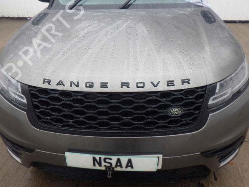 Electronic module LAND ROVER RANGE ROVER VELAR (L560) 2.0 D200 MHEV 4x4 | BP34638862M83  - Image 12