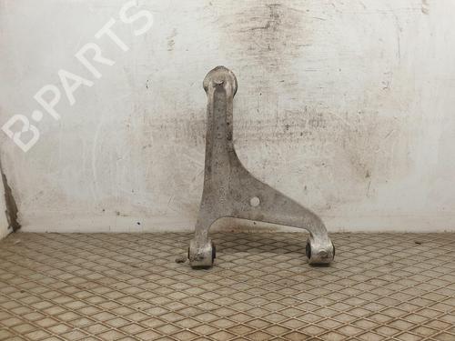 Used Right rear suspension arm INFINITI Q50 50 D (170 hp) 30649962