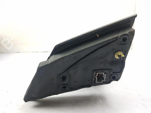 Left mirror FORD FOCUS III 1.6 Ti | BP29343211C26 