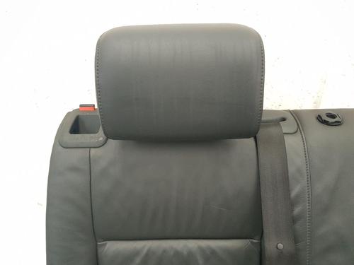 Right front seat AUDI A3 (8P1) 2.0 TDI 16V | BP37170408C16 - Image 4