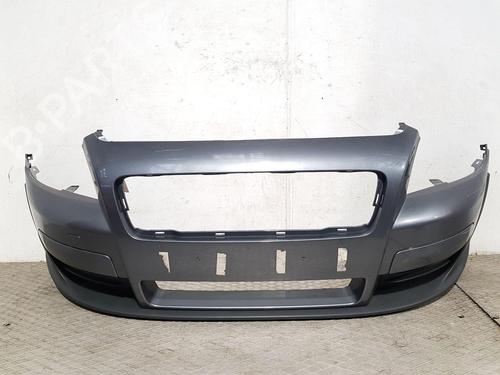 Used Front bumper VOLVO C30 (533) 1.6 (100 hp) 29900691