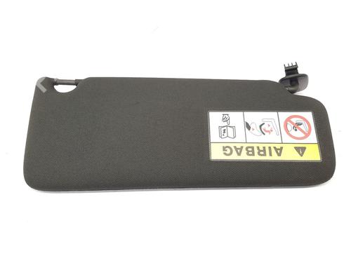 pala-sol-esquerda-alpine-a110-ii-2017-33275748 main image