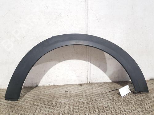 Used Front right wheel arch trim Front right wheel arch trim MINI MINI (R56) Cooper D (112 hp) 33726447 33726447