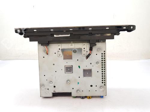 Electronic module AUDI A7 Sportback (4GA, 4GF) 3.0 TDI quattro | BP22677834M83