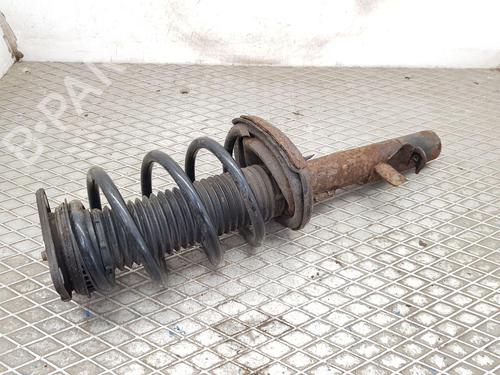 Used Left front shock absorber FORD KUGA II (DM2) [2012-2025]  25461783