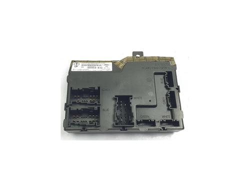 Used Electronic module FORD FIESTA VI (CB1, CCN) [2008-2017]  22662740