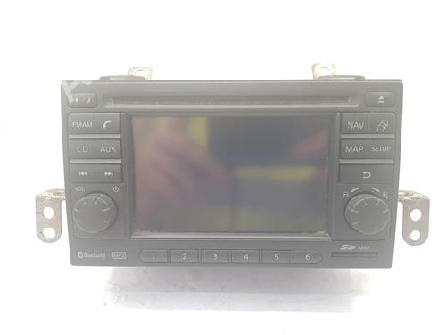 Used Electronic module Electronic module 37487779 37487779