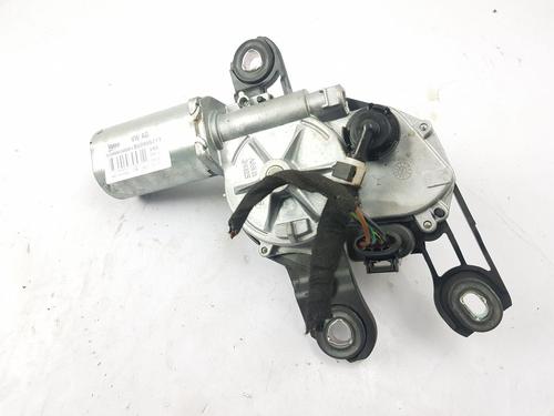 Viskermotor bagrude AUDI A3 Sportback (8VA, 8VF) 1.0 TFSI (115 hp) 32375142