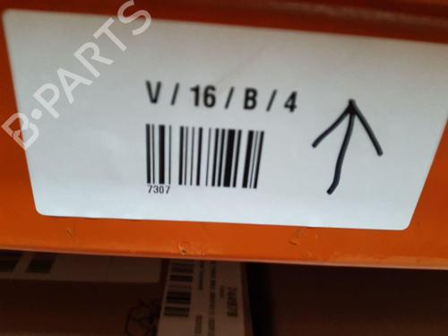 Rear mirror NISSAN LEAF (ZE0) Electric | BP33889622I6 - Image 7
