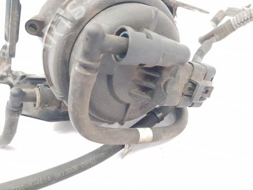 Other CHEVROLET CAPTIVA (C100, C140) 2.0 D 4WD | BP30330800O1