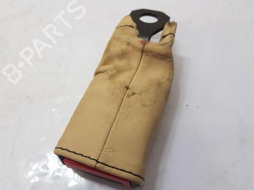 Rear left belt tensioner FERRARI CALIFORNIA 4.3 | BP22659417C89 