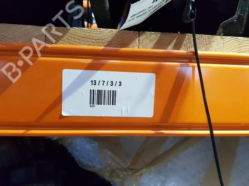  - Image 8