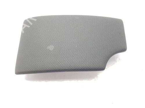 BP22674959O1 main image