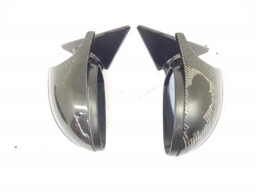 Used Right mirror Right mirror 37158812 37158812
