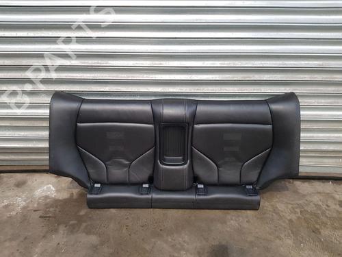 Siège avant droit BMW 4 Coupe (F32, F82) M4 Competition | BP30650130C16