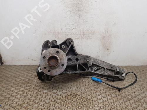 BP32251925M14 main image