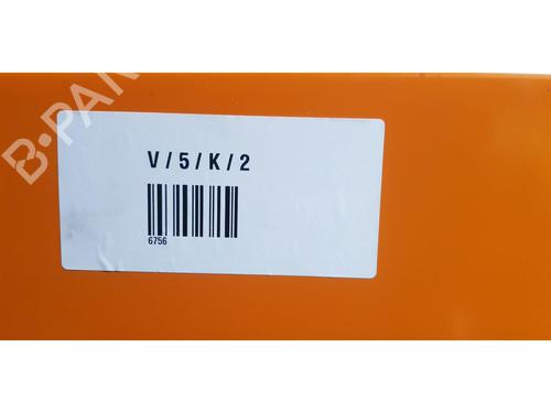 Right front window switch JAGUAR F-TYPE Coupe (X152) 5.0 SCV8 SVR / SCV8 P575 R | BP30554440I26