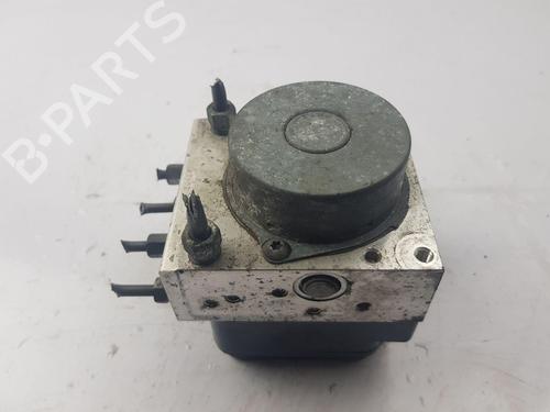 ABS pump MAZDA 6 Saloon (GJ, GL) 2.2 D (GJ2FP) | BP36459742M43 - Image 4