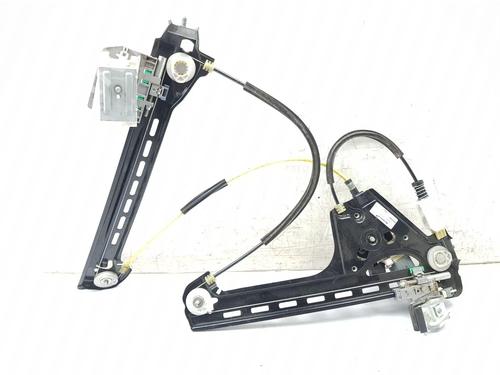 Front left window mechanism MCLAREN 570S Spider 3.8 | BP22682370C22 
