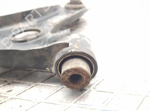 Right front suspension arm OPEL CORSA F (P2JO) 1.2 (68) | BP22661920M13 