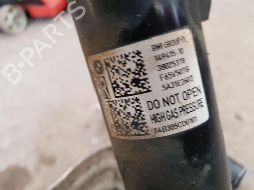 Right front suspension MINI MINI (F66, F65) Cooper S | BP32177489M73 