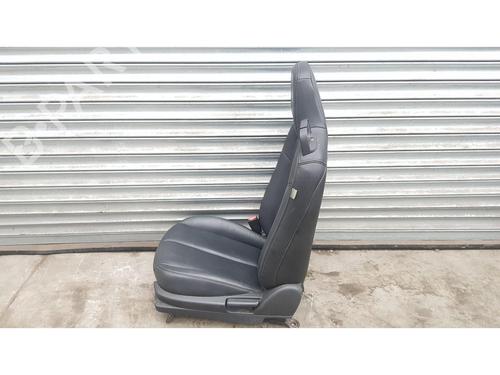 Right front seat MAZDA MX-5 III (NC) 2.0 (NC18) | BP34043009C16  - Image 30