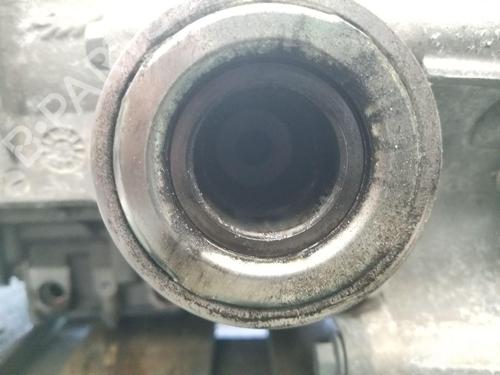 Gearbox ASTON MARTIN VANTAGE Coupe V8 | BP35716658M3  - Image 10