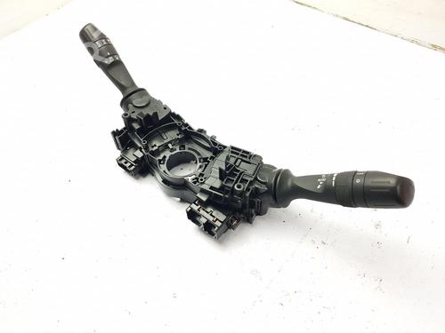 Steering column stalk TOYOTA C-HR (_X1_) 1.8 Hybrid (ZYX10_, ZYX11_, ZYX10R, ZYX11R) | BP35966904I23 - Image 3