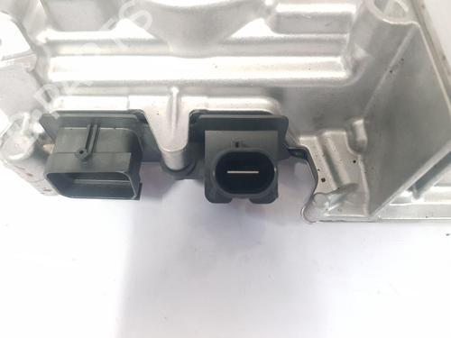 Inverter/Converter SKODA OCTAVIA IV (NX3, NN3, PV3) | BP31346567M119