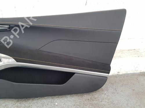 Front right panel LOTUS EMIRA 3.5 | BP39717052C59 - Image 3
