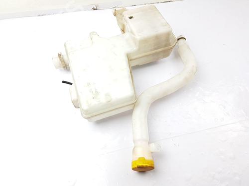Windscreen washer tank RENAULT TRAFIC III Van (FG_)  | BP27372293C113