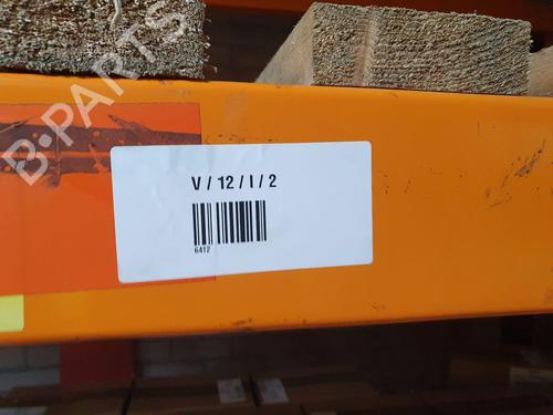 Shift knob PORSCHE 911 (991) 3.8 GT3 | BP30976921I34