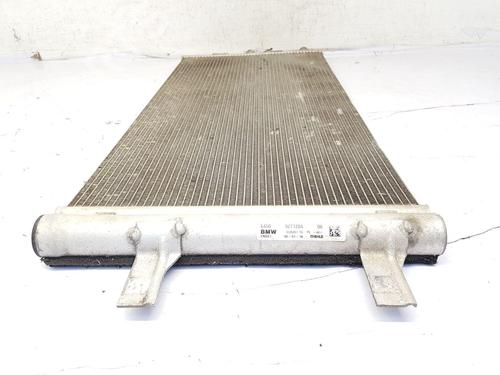 Køler MINI MINI (F56) One | BP28501145M31