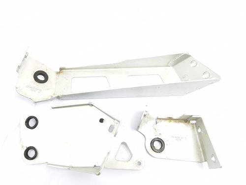 Støtte Støtte MCLAREN GT 4.0 (620 hp) 22677537 22677537