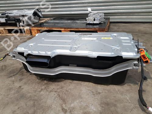 Battery HONDA CR-V V (RW_, RT_) 2.0 E-CVT HYBRID AWD (RT6) | BP32787224E11  - Image 6