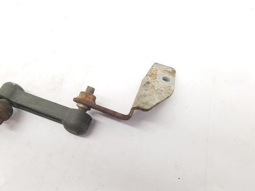 Electronic module MCLAREN 570S 3.8 | BP39471721M83 - Image 3