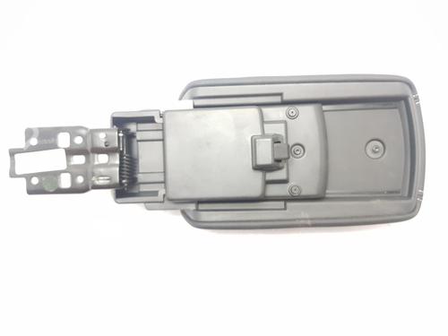 Armlæn DACIA DUSTER (HM_) 1.5 dCi 115 4x4 | BP28683983I20 - Image 7